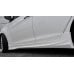 m&s full body kit hyundai avante md elantra 2010-14